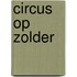 Circus op zolder