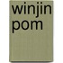 Winjin pom
