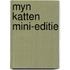 Myn katten mini-editie
