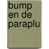 Bump en de paraplu