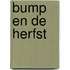 Bump en de herfst