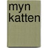 Myn katten
