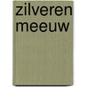 Zilveren meeuw door Kessels