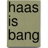 Haas is bang by Unknown