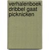 Verhalenboek dribbel gaat picknicken by Eric Hill