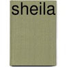 Sheila by Hayden