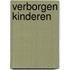 Verborgen kinderen