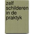 Zelf schilderen in de praktyk