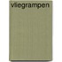 Vliegrampen