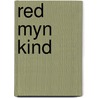 Red myn kind door Livingstone