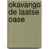 Okavango de laatse oase