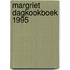 Margriet dagkookboek 1995