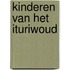 Kinderen van het ituriwoud