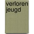 Verloren jeugd