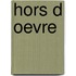 Hors d oevre