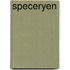 Speceryen