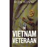 Vietnam veteraan