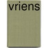 Vriens