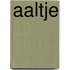 Aaltje