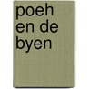 Poeh en de byen door A.A. Milne