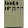 Hodja uit Pjort by Ole Lund Kirkegaard