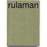 Rulaman by Weinland