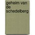 Geheim van de schedelberg