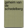 Geheim van de schedelberg door Dixon