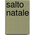 Salto natale