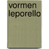 Vormen leporello