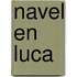 Navel en luca