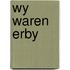 Wy waren erby