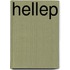 Hellep
