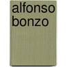 Alfonso bonzo door Davies