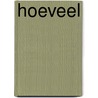 Hoeveel door Snow