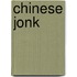 Chinese jonk