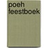 Poeh feestboek