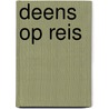 Deens op reis door Verhaak Stockmann