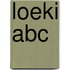 Loeki abc