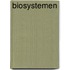 Biosystemen