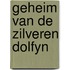 Geheim van de zilveren dolfyn