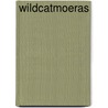 Wildcatmoeras door Dixon