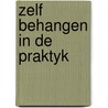 Zelf behangen in de praktyk door Nitschke