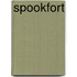 Spookfort