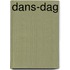 Dans-dag