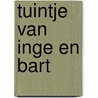 Tuintje van inge en bart by Cleemput