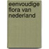 Eenvoudige flora van nederland