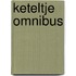 Keteltje omnibus