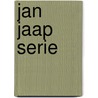 Jan jaap serie door Roggeveen