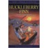 Huckleberry finn